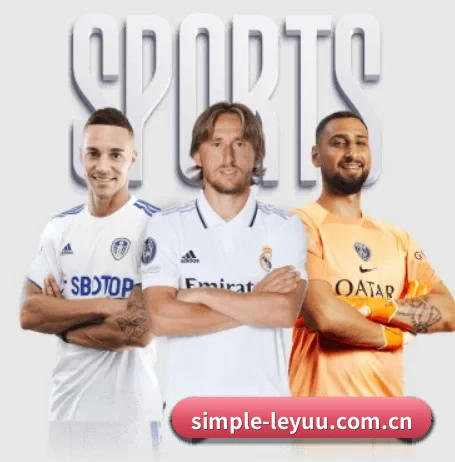 simple-leyuu.com.cn APP